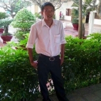 Nguyển Đình Trường Phi