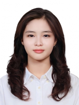Nguyenngan261205