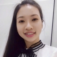 Giàu Nguyễn