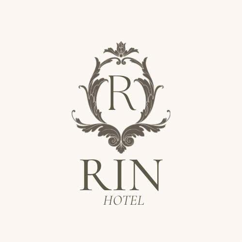 RIN HOTEL ĐÀ LẠT