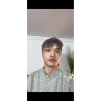 Trần Ngọc Trường