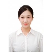 Hiền Mai