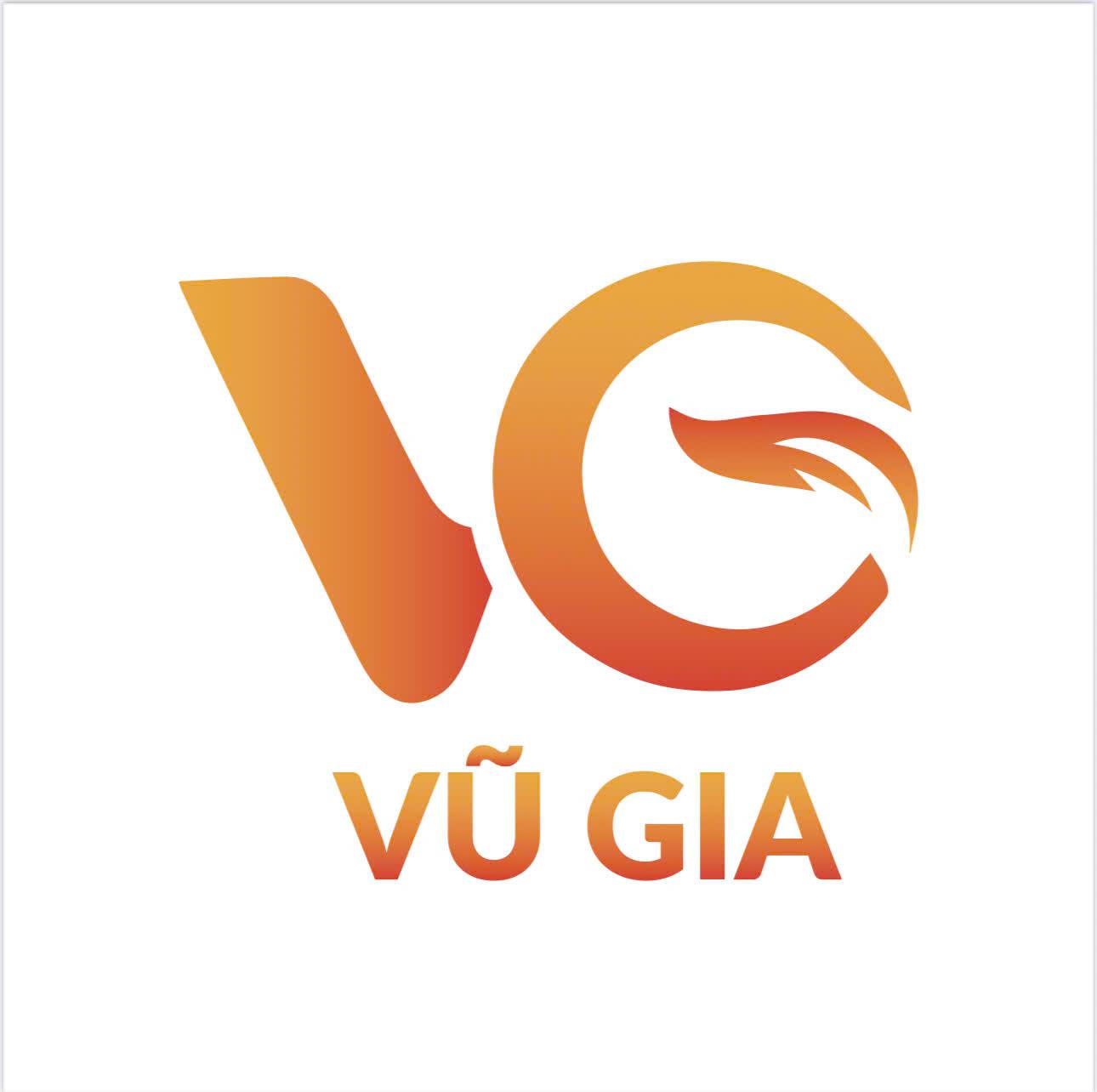 NƯỚNG VŨ GIA KINH BẮC