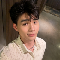 Nguyễn Chí Bảo