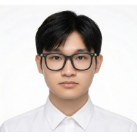 Lâm Quốc Hải 