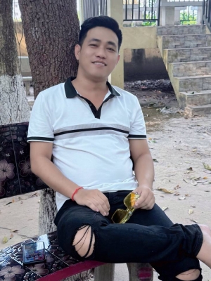 Nguyen Trung Dung