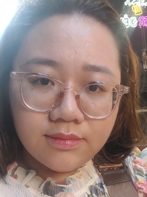 Nguyễn Hải Gia An