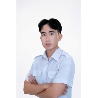 Nguyễn Trung Hiếu