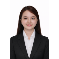 Nguyễn Thiện Mỹ 
