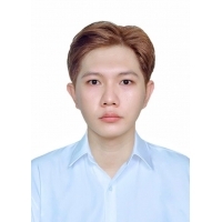Phạm Văn Nam