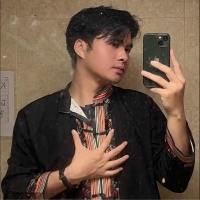 Phạm Gia Bảo