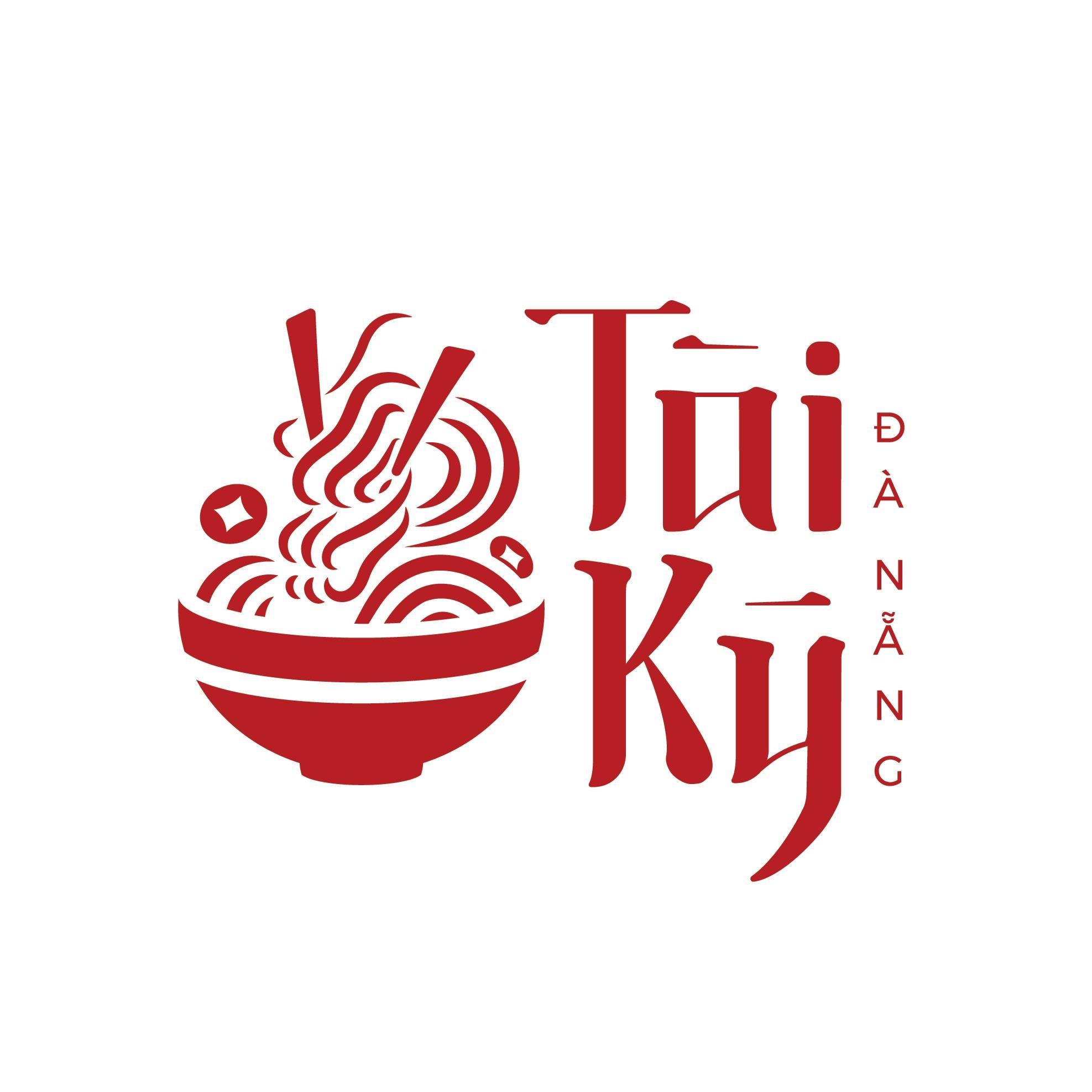 NHÀ HÀNG TÀI KÝ SEA FOOD