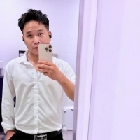 Le Huy