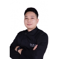 Phạm Kim Tuyến