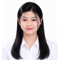 Lê Cẩm Tú