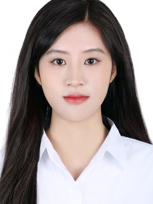 Lương Thị Thanh Vân