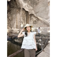 Bùi Thị Diễm Loan