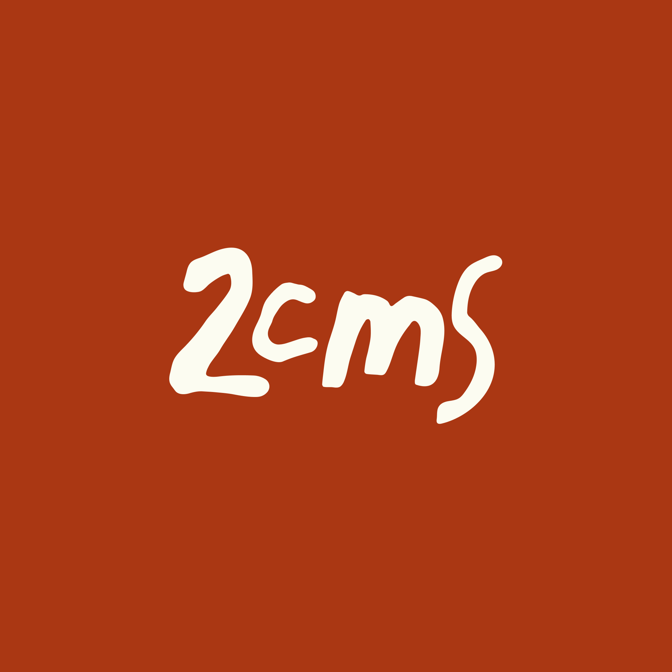 2CMS WINE BAR AND KITCHEN