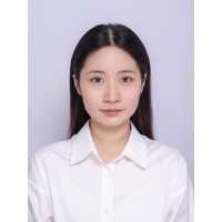 Mai Linh Nguyễn