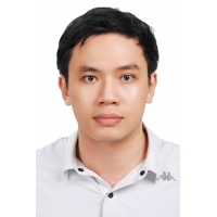 Lê Tuấn Anh