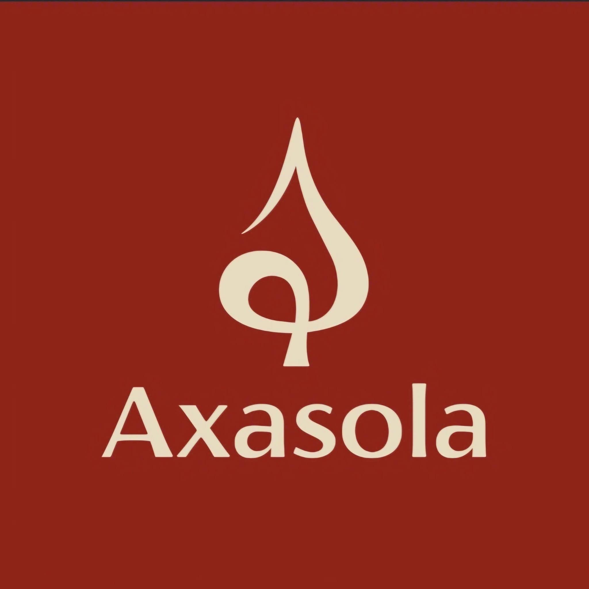 AXASOLA HOMESTAY, COFFEE & VEGAN RESTAURANT