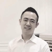 Trần Anh Dũng