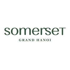 SOMERSET GRAND HANOI