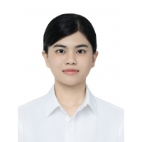 Như Hảo Nguyễn