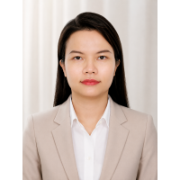 Phan Thanh Hiền