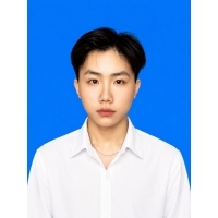 Trần Văn Quy