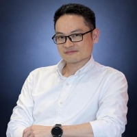 Nguyen Hoang