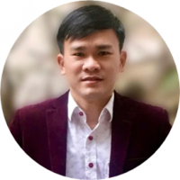 Phan Việt
