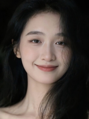 Nguyen Thi Minh Chau