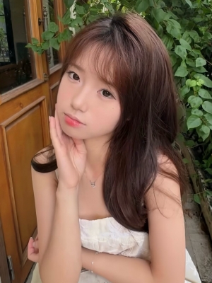 Nguyễn Hoàng Trang