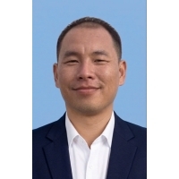 Hồ Vũ Khanh