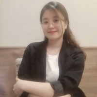 Thị Kim Nguyễn