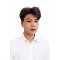 15_Nguyễn Đức Khang 