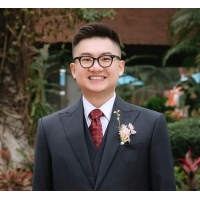 Trần Đức Duy