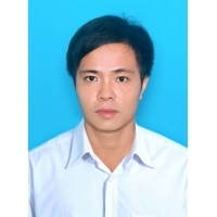 Đoàn Quang Chất