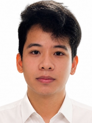 Đinh Ngọc Long