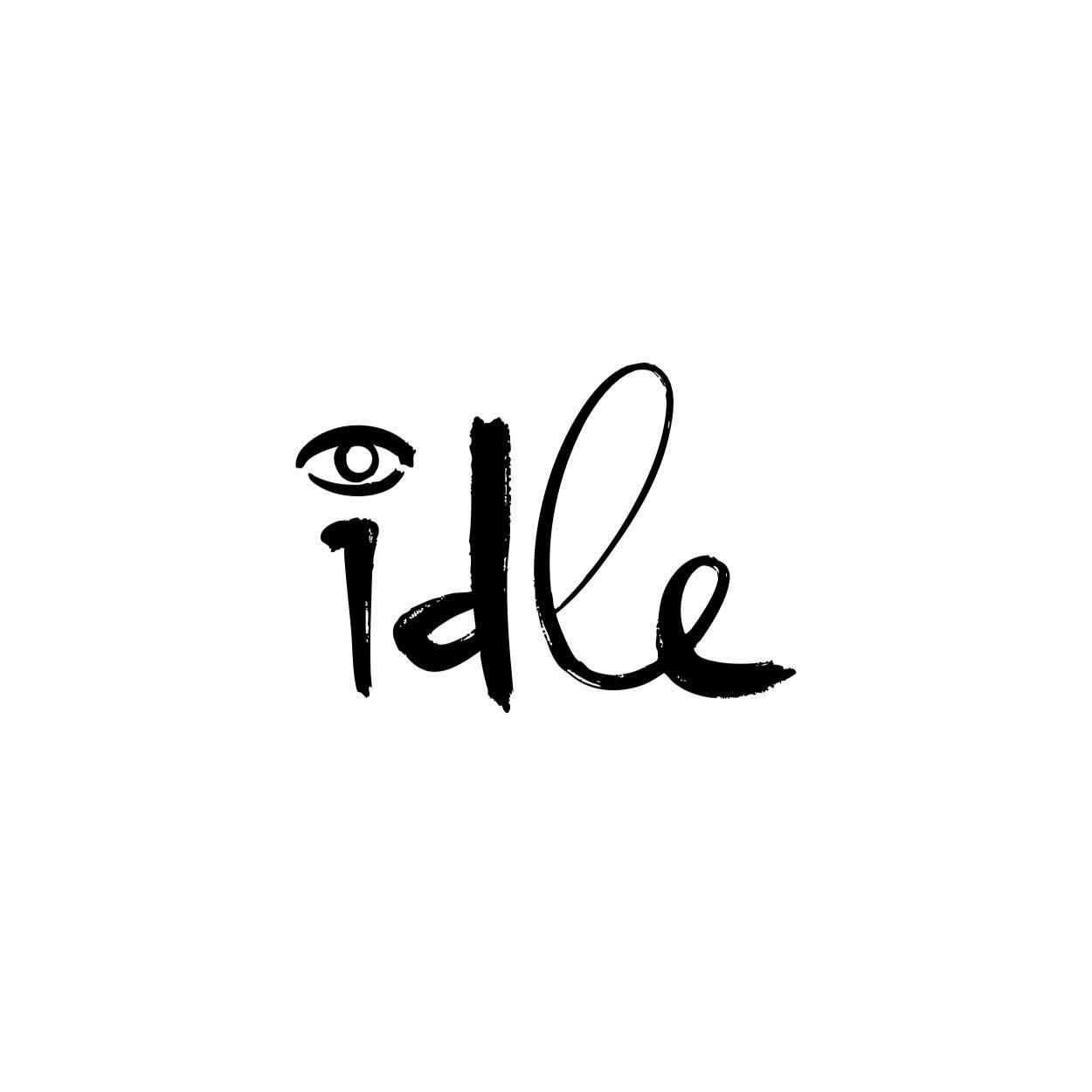  IDLE. LAZY BAR & RESTAURANT