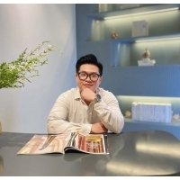 Nguyễn Đặng Gia Bảo