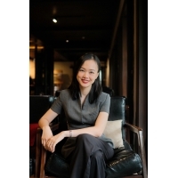 Nguyen Thi Thuy Duong