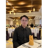 Quốc Khánh