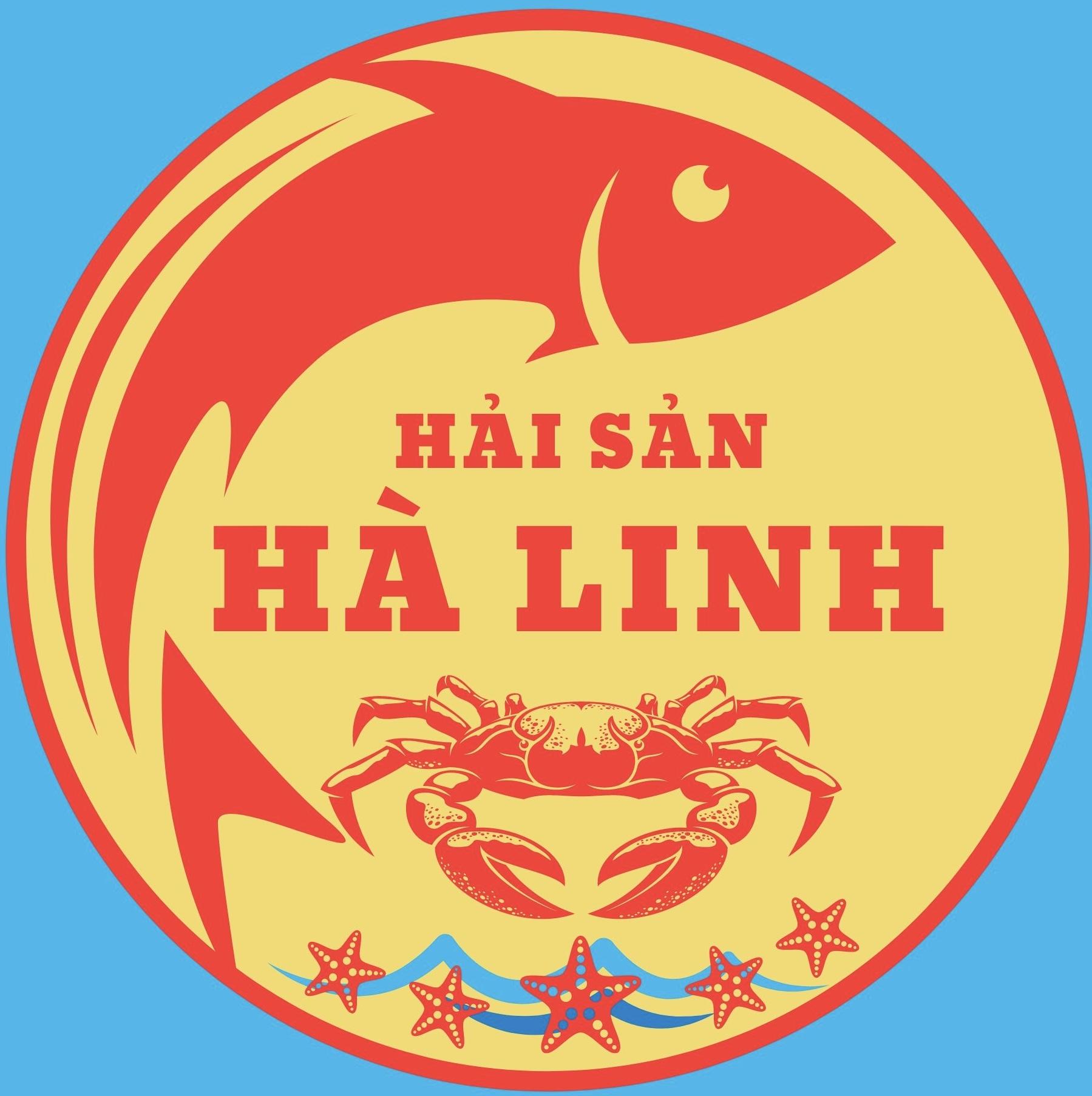 HẢI SẢN HÀ LINH NHA TRANG