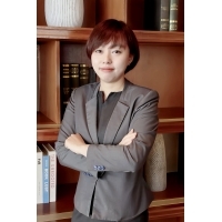 Đặng Linh Chi