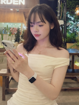Ngọc Diễm