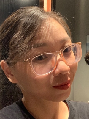 Trần Nguyễn Yên Nhu