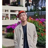Quốc Thanh Võ
