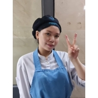 Nguyễn Thụy Vy